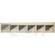 Wess 35mm 6-Strip Soft-Edge Masks #MSA 005