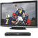 Panasonic 42" Class Viera G10 Series Plasma Kit