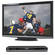 Panasonic 46" Class Viera G10 Series Plasma Kit