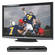 Panasonic 50" Class Viera G10 Series Plasma Kit