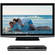 Panasonic 54" Class Viera G10 Series Plasma Kit