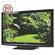 Panasonic TC-P42S1 42" PL TV/BD80K BL-RY DISC PL