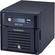 Buffalo 2TB (2x1TB) TeraStation Duo 2-Bay NAS Array