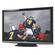 Panasonic TC-P50G10 50" PL TV/BD80K BL-RA DISC P