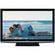 Panasonic TC-P54G10 54" PL TV/BD80K BL-RA DISC P