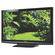 Panasonic TC-P46S1 46" PL TV/CHAN BL-RA THEA SYS