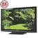Panasonic TC-P50S1 50" P TV/CHAN BL-RA THEAT SYS
