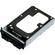Buffalo 1.5TB Spare Drive for TeraStation Pro II and TeraStation Live