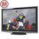 Panasonic TC-P50G10 50" P TV/CHAN BL-RA THEAT SY