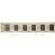 Wess 35mm 6-Strip Soft-Edge Masks #MSA 023
