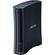 Buffalo HD Externo DriveStation FlexNet de 1.5TB