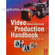 Focal Press Book: Video Production Handbook