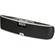 Acoustic Research M80 Wireless Portable Speaker System 