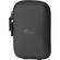 Lowepro Volta 20 Camera Pouch