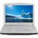 Acer Aspire AS4520-5464 Notebook Computer