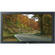 Panasonic TH-42PD12UK Plasma TV
