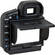 Delkin Devices Digital SLR Pro Pop-Up Shade 
