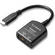 Panasonic Adaptador para Multi-Convers�o