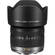 Panasonic Lumix G Vario 7-14mm Lens  for G1 & GH1 Digital SLR Cameras 
