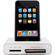 Griffin Technology Simplifi Charge/Sync Dock, Media Card Reader, and USB Hub 