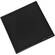 Cavision 5.65 x 5.65" Graduated Neutral Density (ND) 1.2 Glass Filter