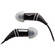 Klipsch Image S2 In-Ear Stereo Headphones