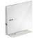 ASUS External Slim DVD�R/RW Drive (White)