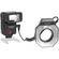 Bower SFD 52C Dual Intelligent Speed Light for Canon E-TTL I/II Cameras
