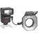 Bower SDF 52N Dual Intelligent Speed Light for Nikon i-TTL Cameras
