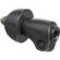 Manfrotto by Bogen Imaging Retractable Spiked Foot