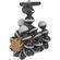 Joby Gorillapod GP2 SLR Flexible Mini-Tripod with Bubble Level 