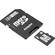 Delkin Devices 16GB microSD Card