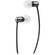 Ultimate Ears 700 In-Ear Stereo Headphones