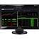 Samsung SyncMaster 943SWX 18.5" Widescreen LCD Computer Display (Black)