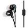 Ultimate Ears MetroFi 170vi In-Ear Stereo Headphones with Mic