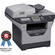 Brother MFC-8480DN  Multi-Function Monochrome Laser Printer
