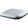 Seagate 500GB Replica Portable Hard Drive