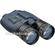 Night Owl Optics Explorer Pro 5.0x 1st Generation Night Vision Binocular