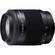 Sony SAL-55200 55-200mm f/4-5.6 DT Autofocus Lens 