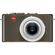 Leica D-LUX 4 Digital Camera (Safari Special Edition)