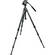 Gitzo Series 2 6X Leveling 4-Section Fluid Tripod Kit