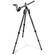 Gitzo GK2550XQR 3-Section Explorer Carbon Fiber Tripod Kit with Ballhead