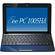 ASUS Eee PC 1005HA-PU1X Seashell Netbook Computer (Blue)