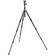 Gitzo GK2580TQR Traveler 4-Section Carbon Fiber Tripod with Ballhead 
