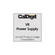 CalDigit VR Power Supply