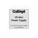 CalDigit VR mini Power Supply