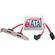CalDigit eSATA Extender