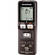 Olympus VN-6000 Digital Voice Recorder (1GB)