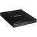 Toshiba Portable USB 2.0 DVD SuperMulti Drive