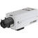 American Dynamics ADCSHR2412P  540 TVL Super High Resolution Fixed Camera (PAL)